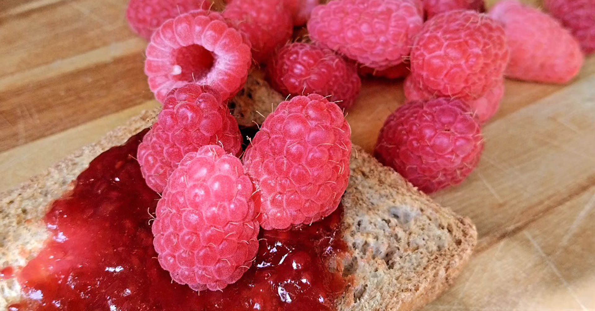 Stefano Andreoli, dalla scrivania alle ''Terre di Cielo''